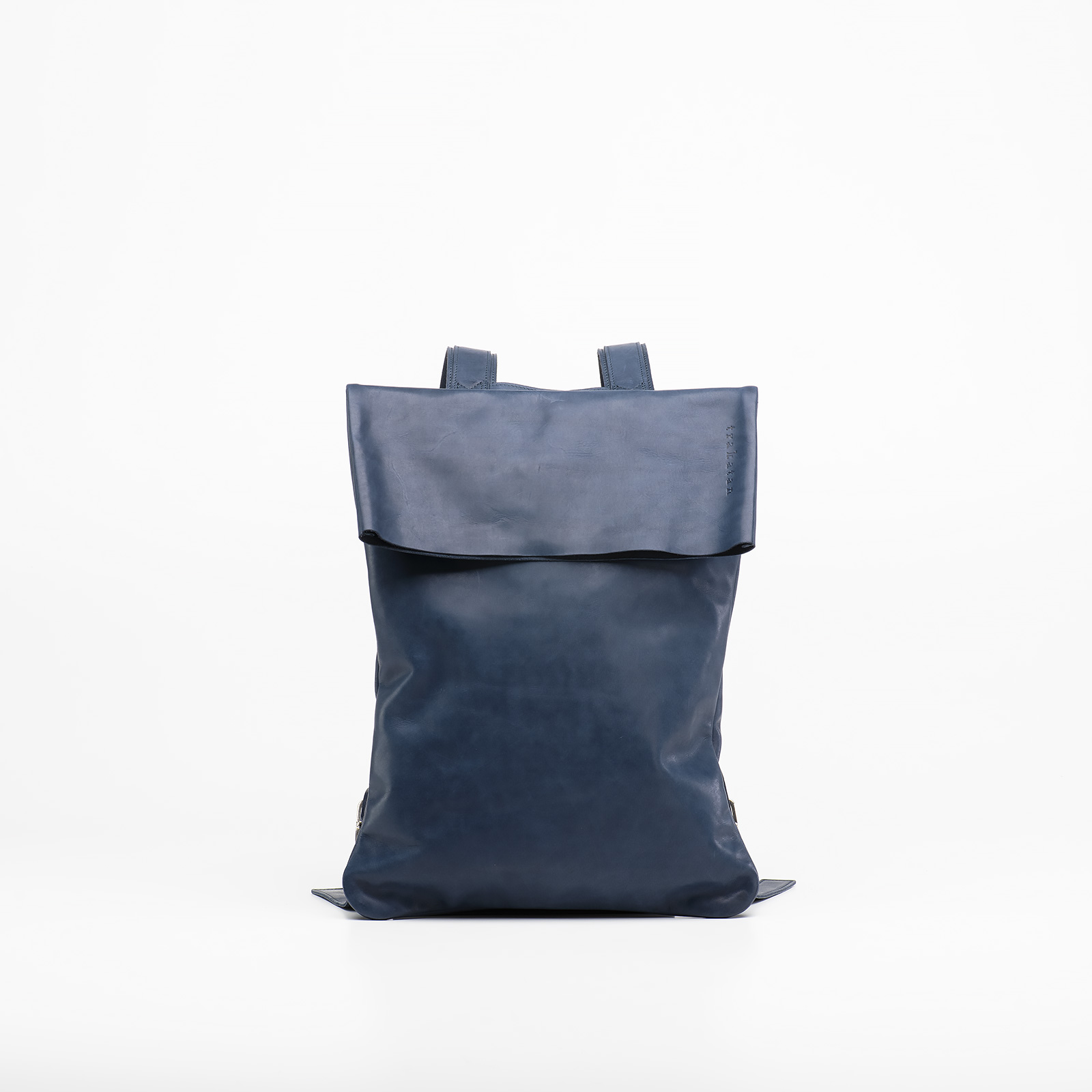 slim backpack womens